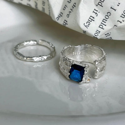 Molten-24 Fragment Edge Ring